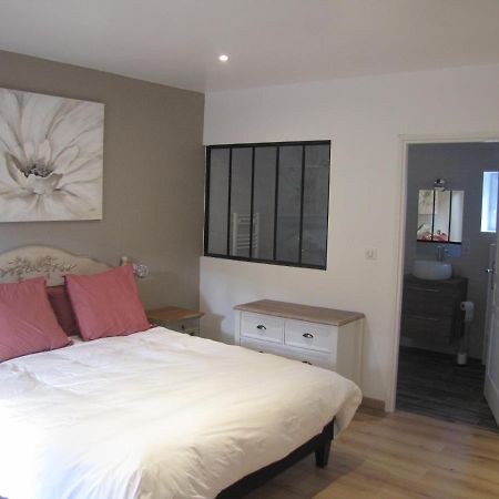 Cote Sologne Bed & Breakfast Sennely Exterior foto